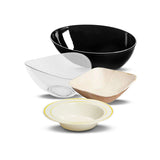 Disposable Bowls
